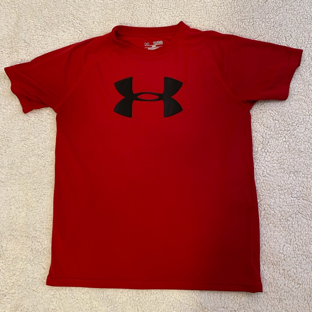 Under Armour T-Shirt
